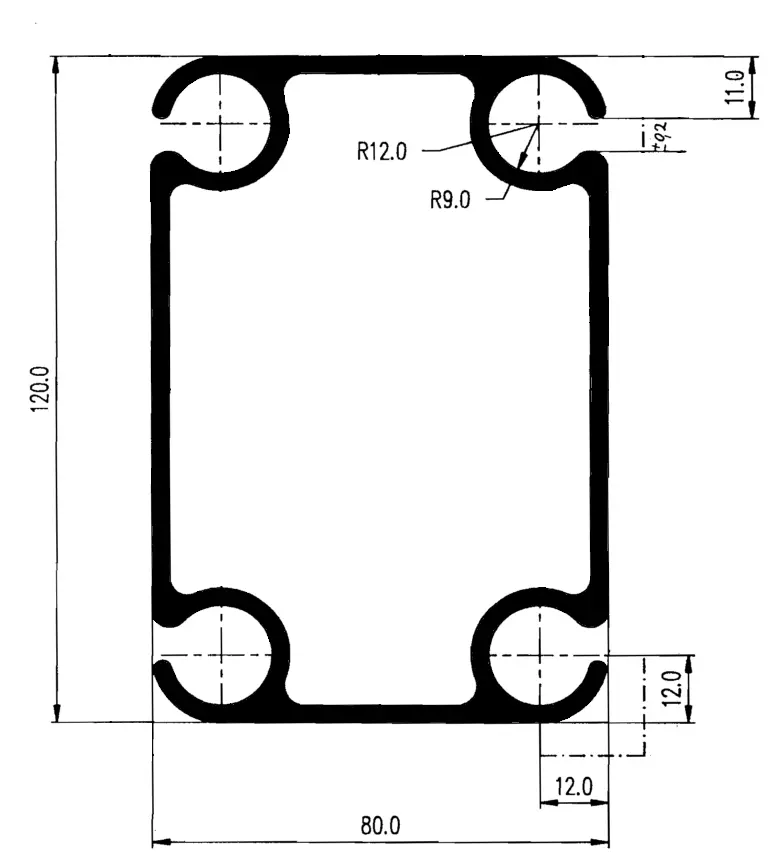 alu120x80.webp