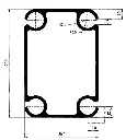 alu120x80.webp
