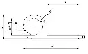 alu 30x13  VT10.0430.30.webp