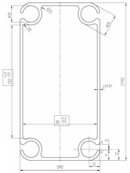 alu 170x88.webp
