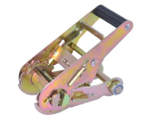 RATELGESP 50MM 2500daN    1st