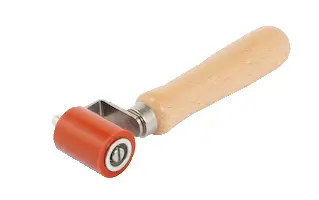 ROULETTE 6997 A ROULEM. 45mmà un bras  1pc