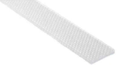 TIR BELT TRANSP.  20mm - 3mm   50m