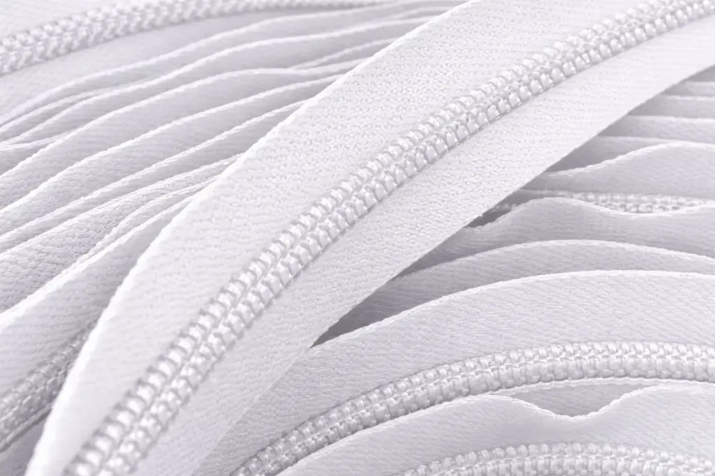 TIRETTE RT25/20/ES WHITE 1m