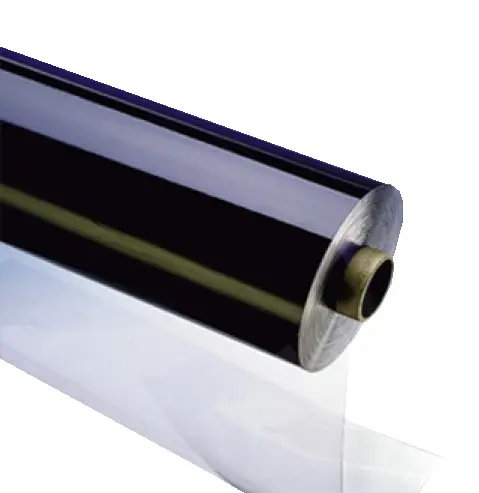 CRISTAL 140CM 0.3MM     50m