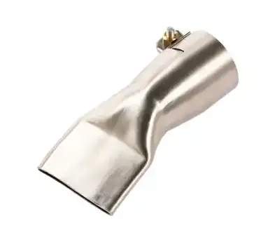 BEK 40MM VOOR QUICK-L