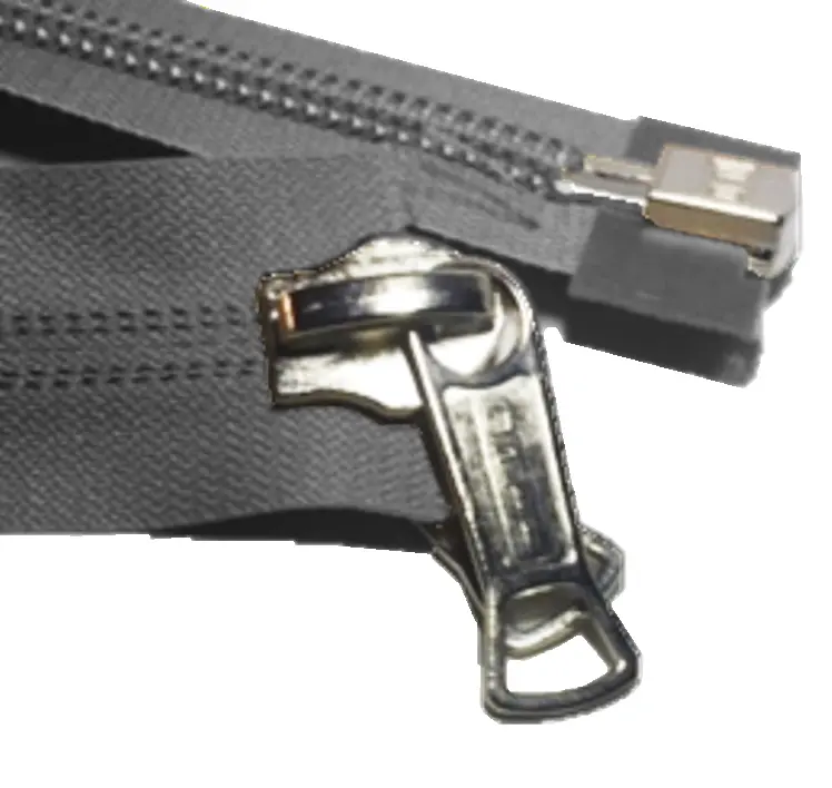 TIR.RT25/20/ES GRIS Séparable ND Iller  450cm