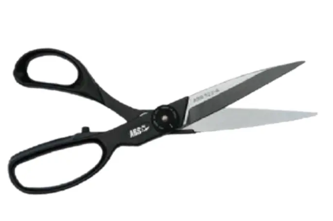 SCHAAR ARS 526-A  RECHTS 26CM   1st