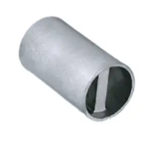 ADAPTER 31.7835.30 ONDERDEEL
ALU