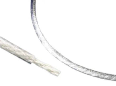 KEDERKABEL  8mm sisal   250m