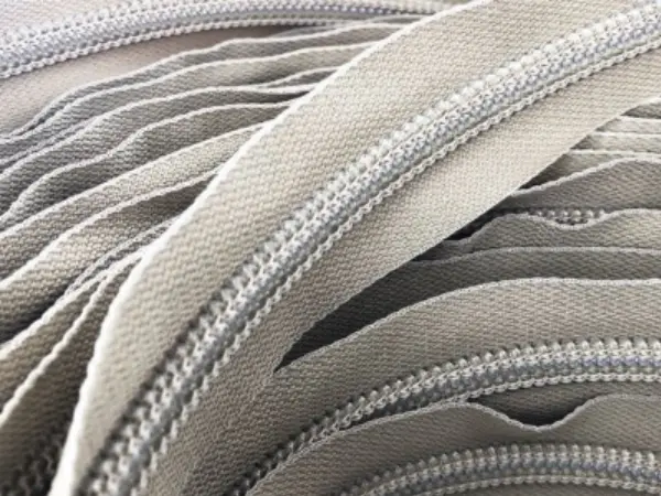 TIRETTE RT25/20/ES GREY 1m