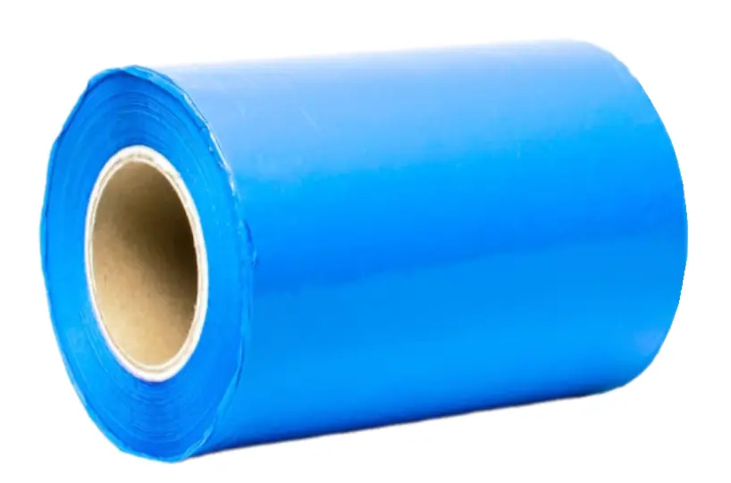 B 118735 063 192CM G160 1M