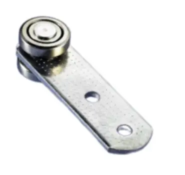 ROLLER KOGELGELAGERD N°300  STVZ   1st