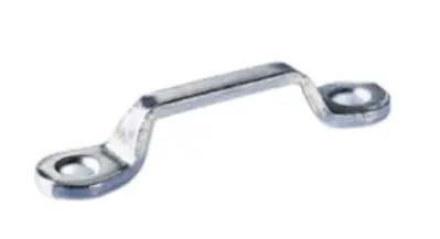 BROEKKRAM 02.3025.12     100st
MSNI