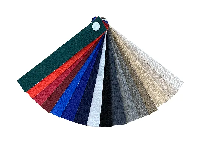 BIESBAND VISGRAAT 25MM    150m
GRIJS 5099