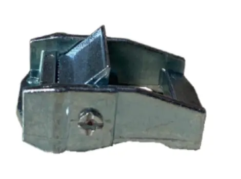 boucle à came 35mm  350daN   1pc