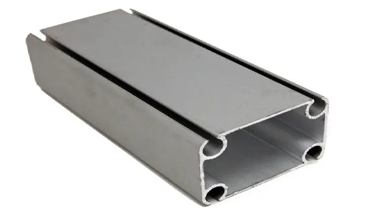 ALU-PROFILES 170x88 ANOD.   6m