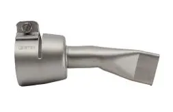 BEK 20MM VOOR QUICK-L   1st