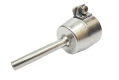 BUSE  5MM POUR QUICK-L  1pc