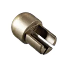 ADAPTER BOVEN R34 1ST