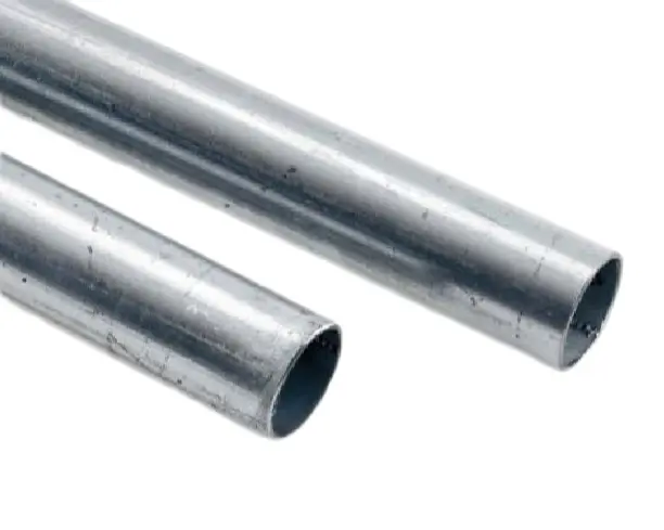 ALU BUIS 48x3mm 6m BRUT