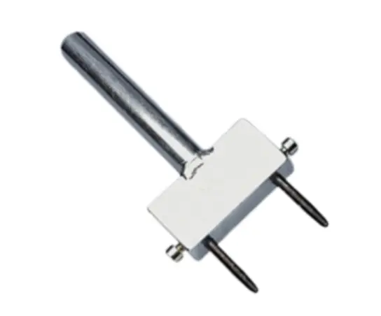 EMPORTE-PIECE double A:20mm   1pc