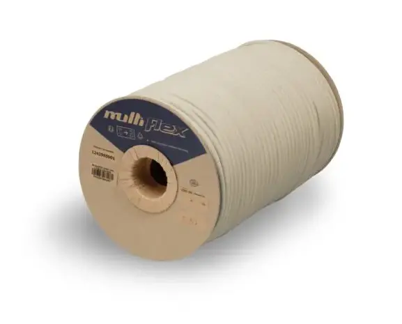 SANDOW 9MM BEIGE - PE - multifil 100m