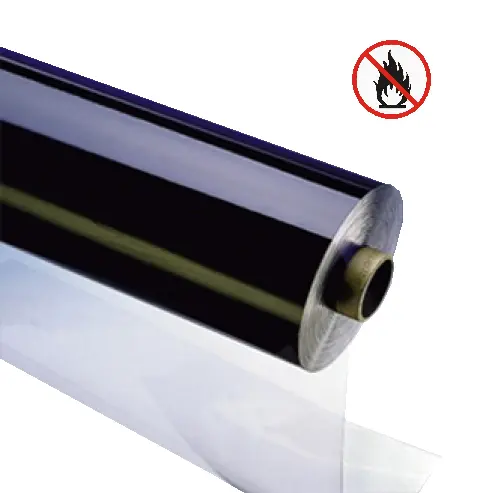 CRISTAL 140CM 0.5MM "M2"    1m