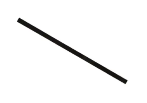 [MD50.6125.00.1] LINIAAL 50.6125.00         1st
2500x80mm