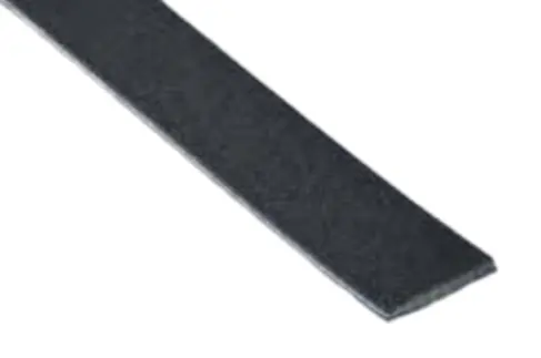 [MD07.4220.43.50] TIR BELT BLACK 20mm - 2mm   70m