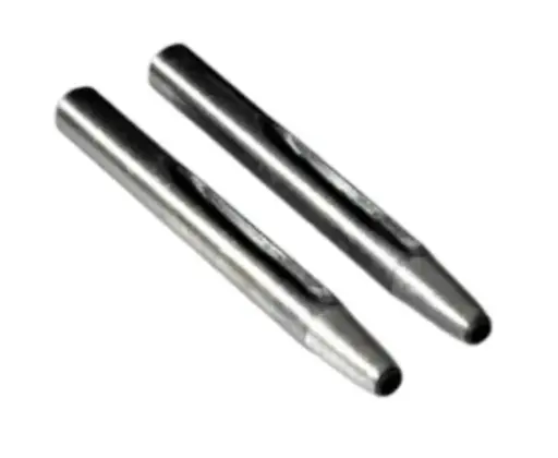 [MD50.1604.00.1] PUNCH for DOUBLE PUNCH 4MM       1pc