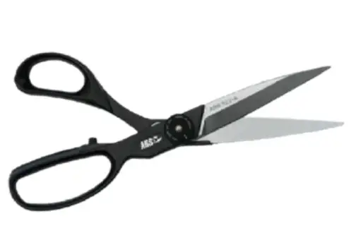 [VT50.3025.00.1] CISEAUX ARS 526-A DROITE 26CM   1pc