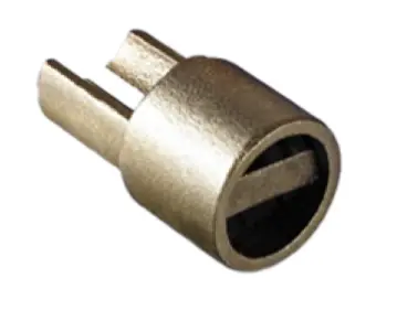 [MD31.0435.11.1] ADAPTER 31.0435.11 ONDERDEEL