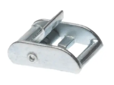 [VT36.0325.01.1] KLEMGESP 25mm  200daN   1st