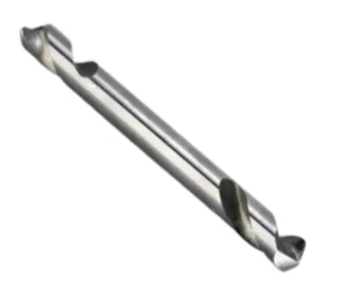 [MD60.4405.00.10] CAROSSERIEBOOR 60.4405.00 10st
double cutting