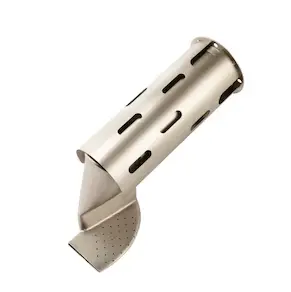 [LT60.4840.00.1] BEK 40MM 141.558 VOOR LEISTER VARIANT T1  1ST  