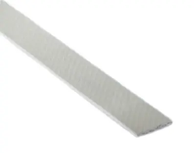 [MD07.4224.40.70] TIR BELT BEIGE 24mm - 2mm   70m