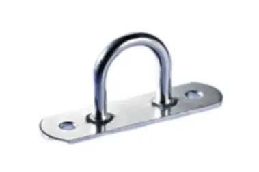 [MD02.0138.01.100] ZEILBRUG  38MM STVZ 100st