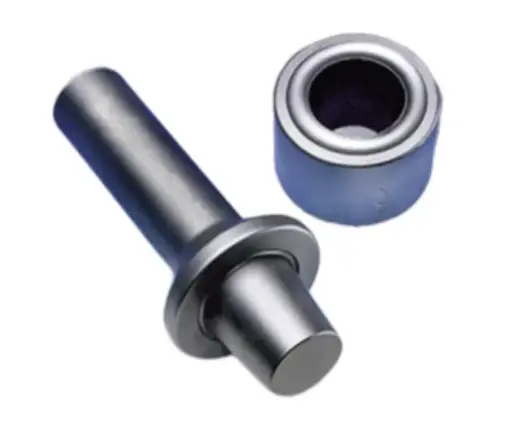 [MD50.0125.00.1] GALET  25DIN   1pc