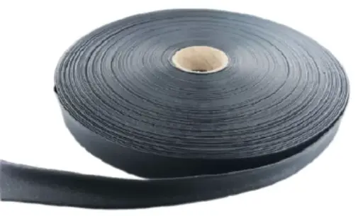 [VT46.5025.73.1] BIESBAND STAMOID EDGE NAVY 50m
25mm
