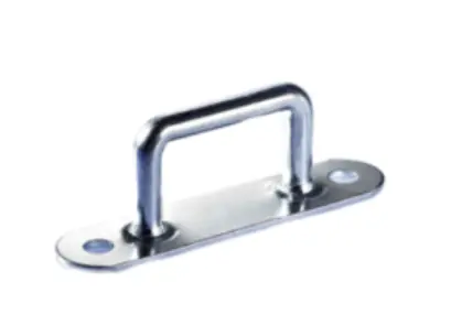 [MD02.2216.01.100] STRAP STAPLE steel H=16MM  100ps