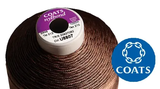 NYL.M20 REV.BOND BROWN U2288 1500ml