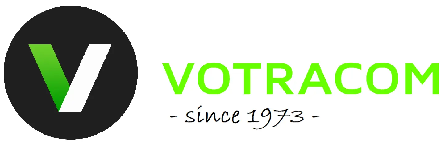 Votracom